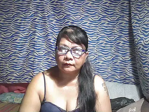 Snapshot of joy_cute chatting on 10/23/25, 11:46 joy cute online show from 10/23/25, 11:46