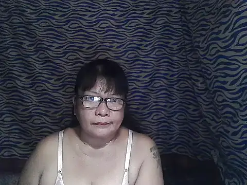 joy cute online show from 12/21/25, 11:23