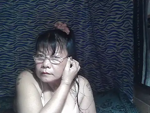 joy cute online show from 02/01/26, 11:58