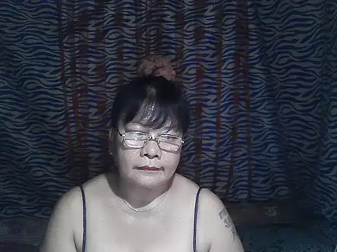 joy cute online show from 02/15/26, 11:12