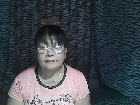 joy cute online show from 02/25/26, 11:14