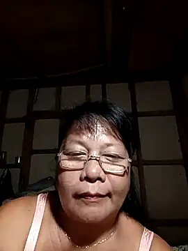 joy cute online show from 04/20/26, 01:14