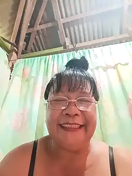 joy cute online show from 05/08/26, 10:48