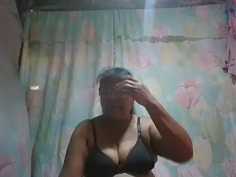 joy cute online show from 05/16/26, 02:19