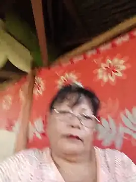 joy cute online show from 05/25/26, 11:11
