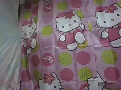 joy cute online show from 06/11/26, 12:32