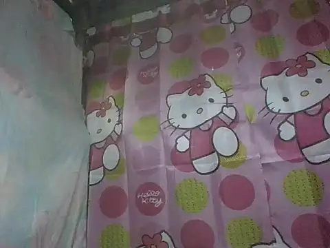 joy cute online show from 06/14/26, 11:29