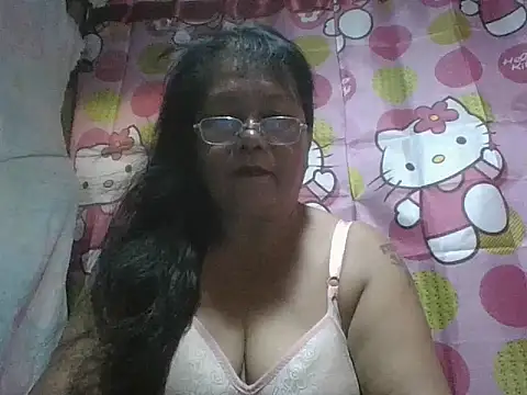joy cute online show from 07/07/26, 12:13