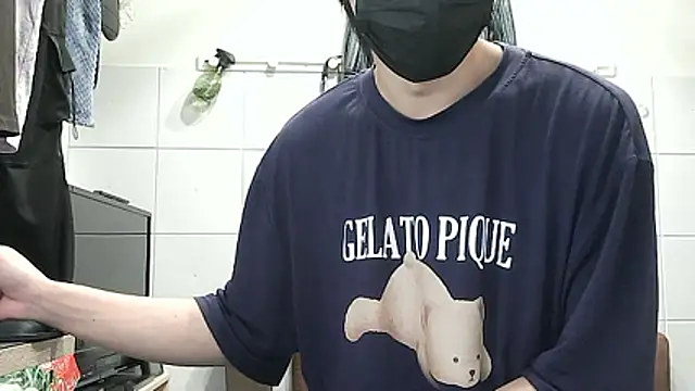 Snapshot of mikan_kun_st chatting on 09/30/25, 12:59 mikan kun st online show from 09/30/25, 12:59