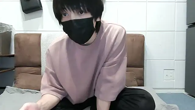 Snapshot of mikan_kun_st chatting on 10/03/25, 12:35 mikan kun st online show from 10/03/25, 12:35