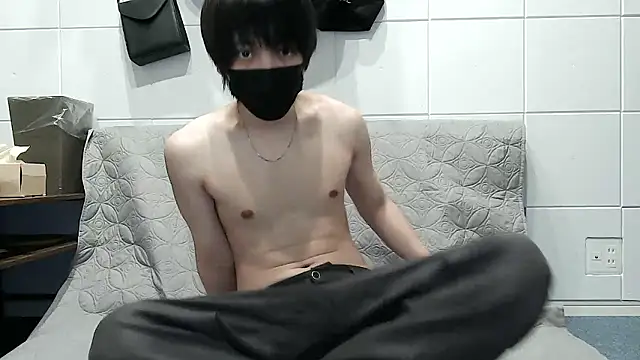 Snapshot of mikan_kun_st chatting on 10/04/25, 03:59 mikan kun st online show from 10/04/25, 03:59