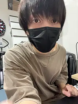 Snapshot of mikan_kun_st chatting on 10/09/25, 12:36 mikan kun st online show from 10/09/25, 12:36