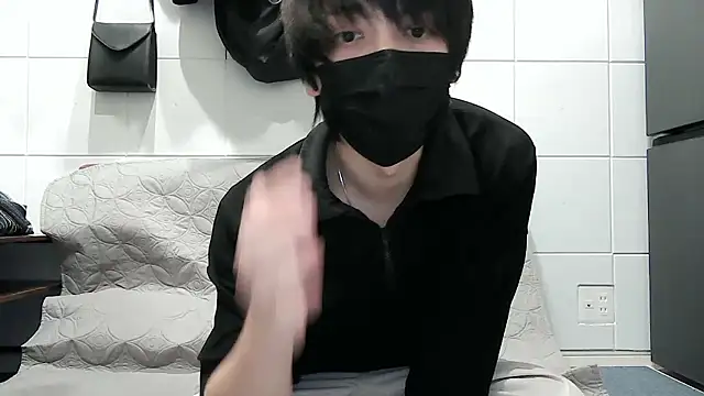 Snapshot of mikan_kun_st chatting on 10/14/25, 11:22 mikan kun st online show from 10/14/25, 11:22