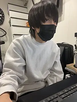 Snapshot of mikan_kun_st chatting on 10/29/25, 05:31 mikan kun st online show from 10/29/25, 05:31