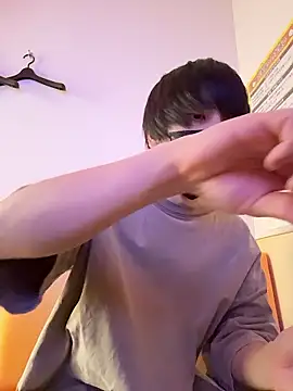 Snapshot of mikan_kun_st chatting on 11/02/25, 02:03 mikan kun st online show from 11/02/25, 02:03