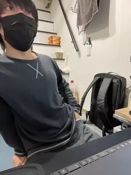 Snapshot of mikan_kun_st chatting on 11/07/25, 01:27 mikan kun st online show from 11/07/25, 01:27