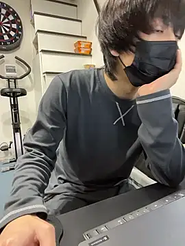 Snapshot of mikan_kun_st chatting on 11/12/25, 12:33 mikan kun st online show from 11/12/25, 12:33