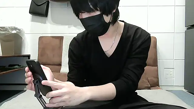 Snapshot of mikan_kun_st chatting on 11/14/25, 10:14 mikan kun st online show from 11/14/25, 10:14