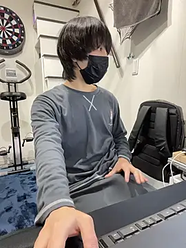 Snapshot of mikan_kun_st chatting on 11/26/25, 01:28 mikan kun st online show from 11/26/25, 01:28