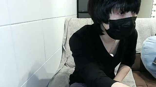 Snapshot of mikan_kun_st chatting on 12/01/25, 12:54 mikan kun st online show from 12/01/25, 12:54