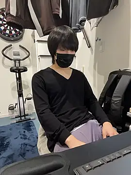 Snapshot of mikan_kun_st chatting on 12/02/25, 05:02 mikan kun st online show from 12/02/25, 05:02