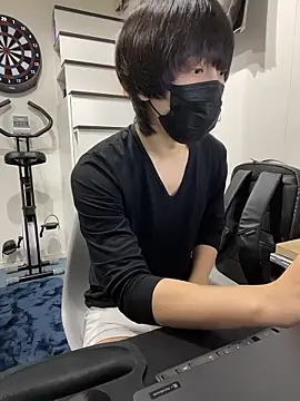 Snapshot of mikan_kun_st chatting on 12/02/25, 11:23 mikan kun st online show from 12/02/25, 11:23