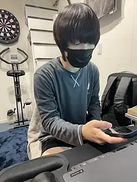 Snapshot of mikan_kun_st chatting on 12/03/25, 11:03 mikan kun st online show from 12/03/25, 11:03