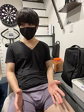 mikan kun st online show from 05/21/26, 11:17