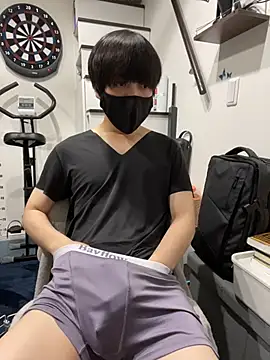 mikan kun st online show from 05/26/26, 10:50