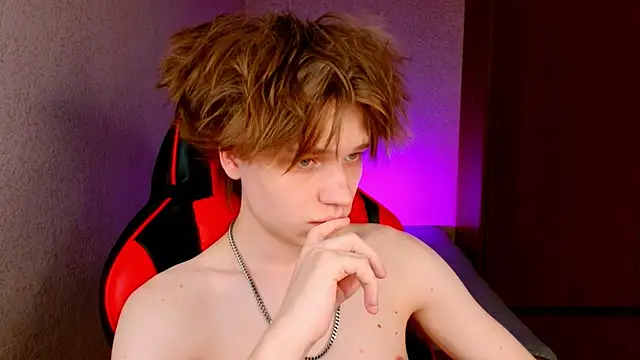 jeffreyue online show from 10/02/25, 01:18