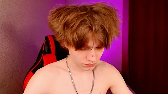 jeffreyue online show from 10/05/25, 04:38