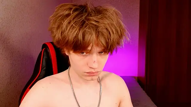 jeffreyue online show from 10/06/25, 04:15