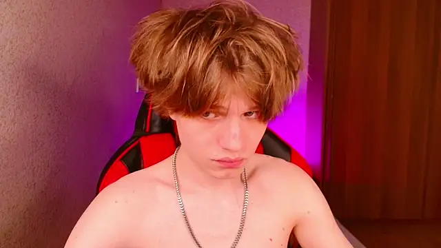 jeffreyue online show from 10/17/25, 08:17