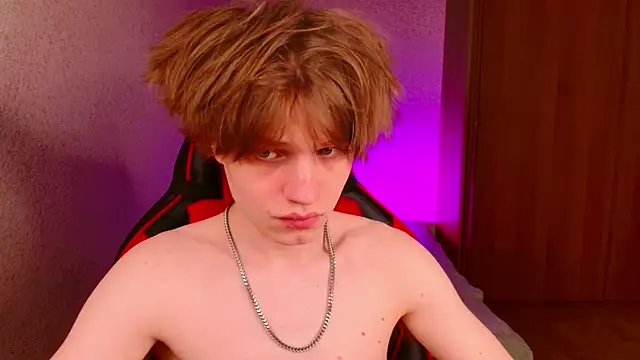 jeffreyue online show from 10/20/25, 02:39