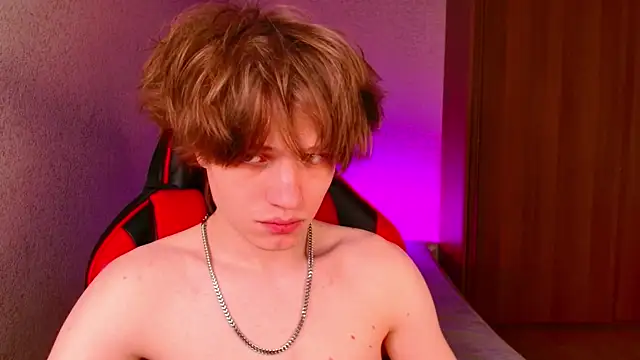 jeffreyue online show from 10/25/25, 05:30