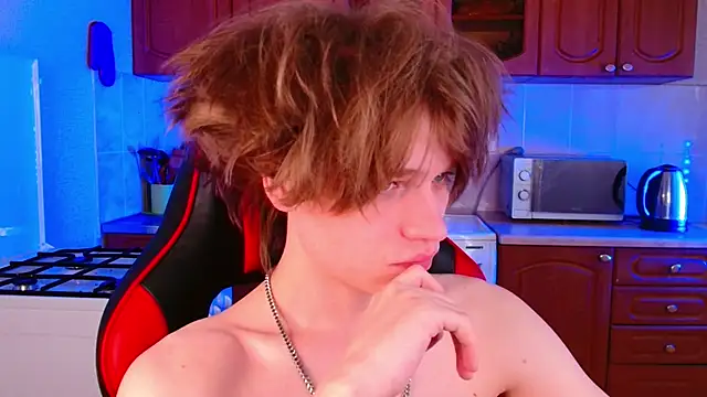 jeffreyue online show from 12/01/25, 09:14