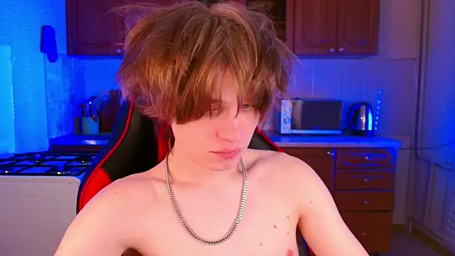 jeffreyue online show from 12/18/25, 09:43