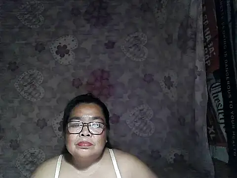 Snapshot of cris_tita chatting on 01/09/26, 11:35 cris tita online show from 01/09/26, 11:35
