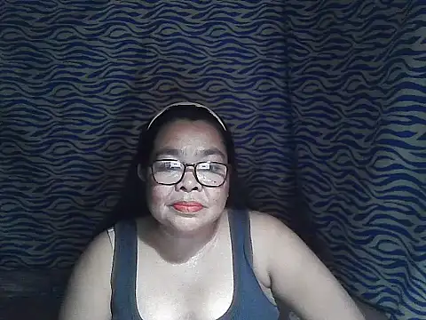 Snapshot of cris_tita chatting on 02/06/26, 11:46 cris tita online show from 02/06/26, 11:46