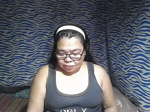 Snapshot of cris_tita chatting on 02/08/26, 12:52 cris tita online show from 02/08/26, 12:52