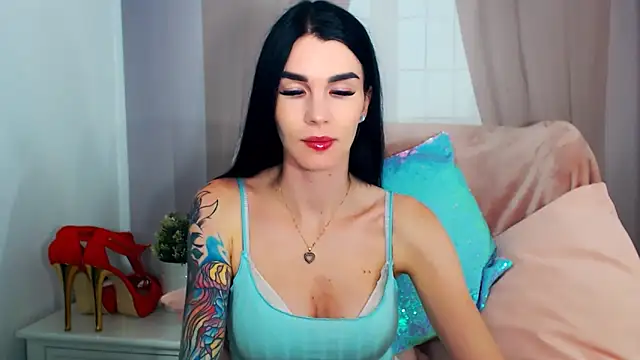 Snapshot of SofiiaBeauty chatting on 09/30/25, 08:47 SofiiaBeauty online show from 09/30/25, 08:47