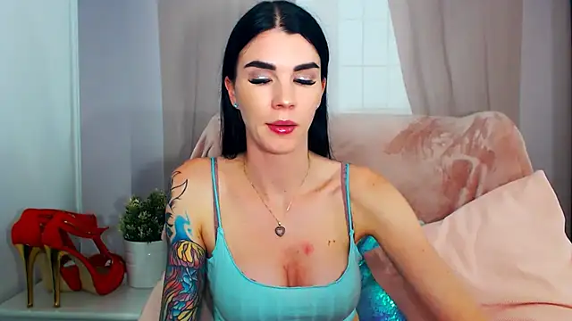 Snapshot of SofiiaBeauty chatting on 10/08/25, 07:22 SofiiaBeauty online show from 10/08/25, 07:22