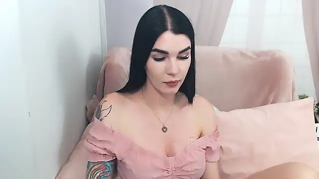 SofiiaBeauty online show from 06/13/26, 07:12