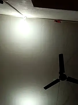 Hotty ruvi online show from 10/02/25, 02:02