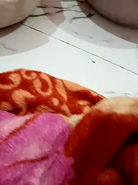 Hotty ruvi online show from 10/08/25, 08:39