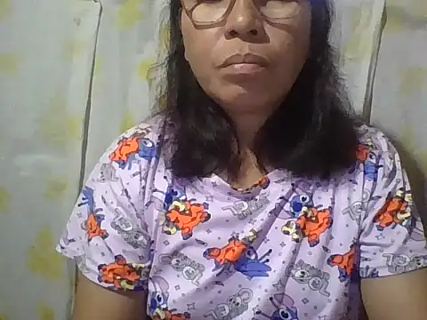 Snapshot of hot_abe chatting on 10/05/25, 11:13 hot abe online show from 10/05/25, 11:13