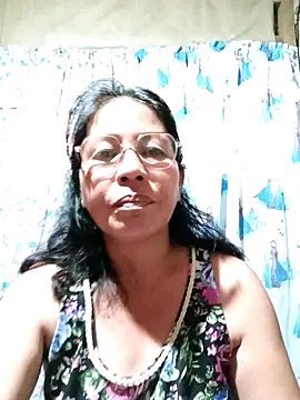 Snapshot of hot_abe chatting on 10/13/25, 02:44 hot abe online show from 10/13/25, 02:44