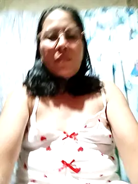 Snapshot of hot_abe chatting on 10/29/25, 06:59 hot abe online show from 10/29/25, 06:59