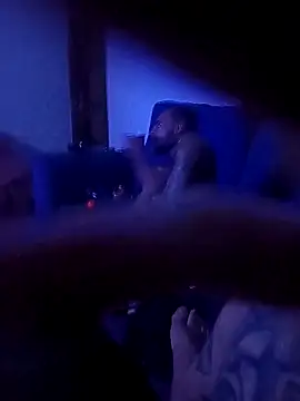 Snapshot of Lafuegos chatting on 10/04/25, 08:07 Lafuegos online show from 10/04/25, 08:07