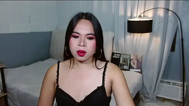 cathiana lust online show from 10/05/25, 04:05